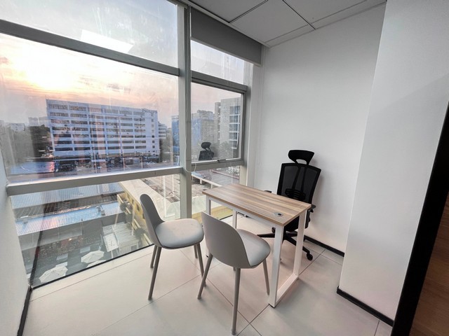 上海人力资源师三级培训机构哪个好